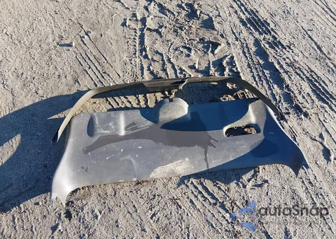 2000 Dodge Durango из США, поврежденный, VIN 1B4HS28N5YF306643